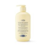 Pipette Daily Nourishing Conditioner - 11.2 fl oz - Image 2