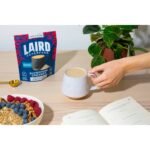 Laird Superfood Superfood Creamer - Image 5