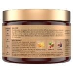 SheaMoisture Manuka Honey & Mafura Oil Intensive Hydration Hair Mask - Image 2