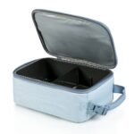 Fulton Bag Co. Upright Lunch Bag - Image 5