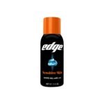 Edge Sensitive Skin Mens Shave Gel