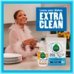 Seventh Generation Free & Clear Liquid Dish Soap - Image 2