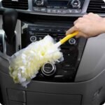 Swiffer Dusters Multi-Surface Refills - Unscented - Image 4