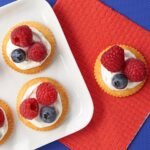 Ritz Crackers Original Crackers - Image 5
