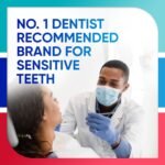 Sensodyne Sensitivity Gum and Enamel Mint Toothpaste - 2.3oz - Image 3