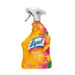 Lysol Day Mango & Hibiscus Liquid All Purpose Cleaner - 32 fl oz