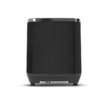 GE 2 Slice Toaster - Image 3