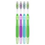 Oral-B Vivid Whitening Manual Toothbrush - Image 3