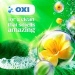 Gain Original Plus Liquid Laundry Detergents - Image 5