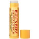 Burt's Bees Natural Origin Beeswax Lip Balm - 0.15oz - Image 2