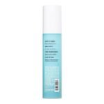 e.l.f. Holy Hydration! Hydro-Gel Moisturizer - 2oz - 1.76oz - Image 6