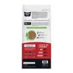 World's Best Cat Litter- Multiple Cat Formula - Image 2