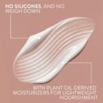 Native Coconut & Vanilla Moisturizing Conditioner - Image 4