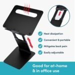 Lifelong - Image 3