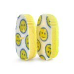 Scrub Daddy Dish Daddy Dish Wand Refill - Unscented - Image 4
