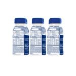 Ensure Nutrition Shake - Vanilla - 48 fl oz/6ct - Image 2