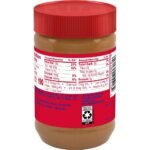 Jif Creamy Peanut Butter - 16oz: Gluten-Free, No Preservatives - Image 5