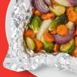 Heavy Duty Aluminum Foil - up&up™ - Image 2