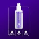 Hismile V34 Tooth Whitening Colour Corrector Serum - 30ml - Image 6