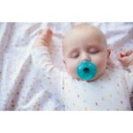 Philips Avent Soothie - Green - Image 4