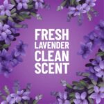 Pine-Sol Lavender Clean All Purpose Cleaner - 48 fl oz - Image 4
