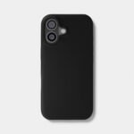 iPhone 17 MagSafe Phone Case - heyday™ - Image 2