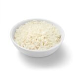 Enriched Long Grain White Rice - Good & Gather™ - Image 2