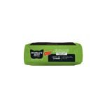 World's Best Cat Litter- Clumping Cat Formula - Image 5