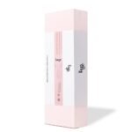 L'ange Hair Le Duo Airflow Styler - Image 5