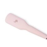 L'ange Hair Le Vite Ceramic Straightening Hair Iron - Image 2