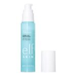 e.l.f. Holy Hydration! Hydro-Gel Moisturizer - 2oz - 1.76oz - Image 3
