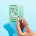 Biotrue Hydration Boost Preservative Free Eye Drops for Dry Eyes and Lubricant - 10 ml - Image 2