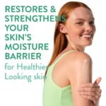 Native Sensitive Series 48H Hydrating Body Lotion - Hypoallergenic - Fragrance Free - 18 fl oz - Image 3