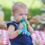 WubbaNub Pacifier - Image 4