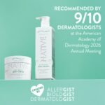Native Sensitive Series 48H Hydrating Body Lotion - Hypoallergenic - Fragrance Free - 18 fl oz - Image 4
