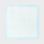 Dog Training Pads - XXL - 40ct - up&up™ - Image 3