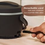 Crockpot On-The-Go Personal Food Warmer - Image 3