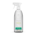 Method Eucalyptus Mint Daily Shower Cleaner Spray