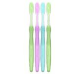 Oral-B Vivid Whitening Manual Toothbrush - Image 5
