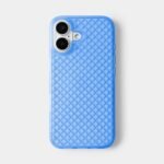 Jelly iPhone 17 Phone Case - heyday™