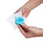 Munchkin Unscented Arm & Hammer Pacifier Cleaning Wipes - 36ct: Resealable Bag, Multi-Surface, Sanitizes - Image 3