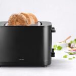ZWILLING Enfinigy 4-slot Toaster - Image 7