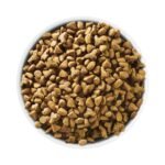 Purina ONE Indoor Advantage Natural Dry Cat Food with Turkey for Indoor Cats - Image 2