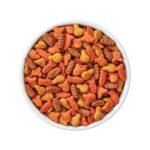 Purina Friskies Surfin&Turfin Favorites with Flavors of Chicken, Whitefish, Salmon & Filet Adult Balanced Dry Cat Food - Image 4