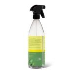 Lemon & Mint All Purpose Cleaner - 28 fl oz - Everspring™ - Image 2