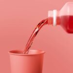 Electrolyte Solution - up&up™ - Image 3
