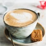 Biscoff Classic Cookies - 8.8oz - Image 4
