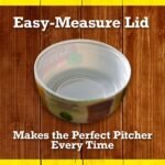 Country Time Drink Mix - Image 5