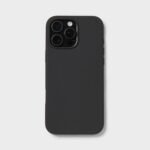 iPhone 16 Pro Max Silicone Case for MagSafe - heyday™ - Image 2