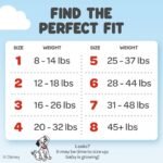 Huggies Snug & Dry Ultra Soft Diapers - (Select Size and Count) - Image 5